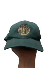 Vtg Snapback Hat Made in USA alien workshop blind hook ups dont sleep on this