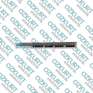 NEW IN BOX HP HUB-16U 16 PORT SWITCH HP Advancestack 10Base-T Hub-16 16 PORT HUB - Picture 1 of 5