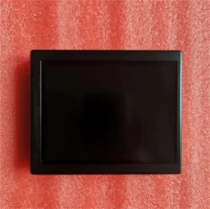 5.5'' screen NL3224AC35-01 NL3224AC35-09 NL3224AC35-13 with 90 days warranty - Picture 1 of 4