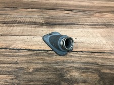 MERCEDES BENZ OEM W202 C220 C230 C280 RADIO PHONE HIRSCHMANN ANTENNA BRACKET