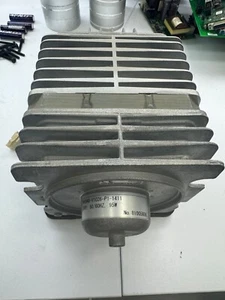 ✅Bomba Nitto Kohki | Modelo VP0940-V1036-P1-1411 | Para dispositivos Syneron y Candela - Imagen 1 de 3