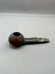 Vintage Royal Danish Denmark 992 Acorn Tobacco Pipe - Picture 1 of 6