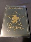 Neu im Karton The Jerry Lewis Show Sammlung Original NBC1967 - 1969 2 Disc DVD Soft Box Set