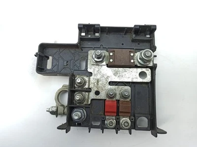 Citroen Jumper 2019 2.0 Diesel Plus Wiring Harness 01389742080 - Image 1 of 4