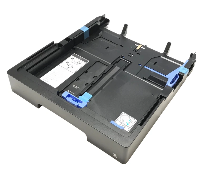 Epson Printer Lower Paper Cassette Tray For WorkForce WF-7318, WF-7830, WF-7835 - Image 1 of 1