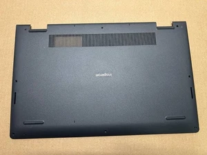 OEM Dell Inspiron 15 3510/3511 Laptop Bottom Base Cover Assembly Black 3JRFX - Afbeelding 1 van 4