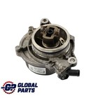 BMW E60 E61 E65 E87 E90 Vacuum Pump Unit 7791232