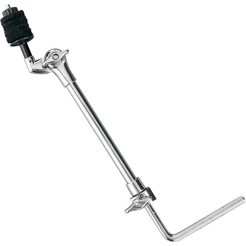 Soporte para platillo montado en bombo TAMA Foto 1 de 1