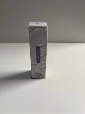 Fenty Skin Watch Ya Tone Niacinamide Dark Spot Serum 1 oz - Image 1 of 3