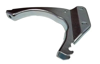 Soporte de escape lado derecho para Volkswagen Vanagon Syncro solo 1986-1991 Foto 1 de 4