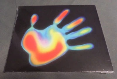 Abba - Don't Shut Me Down 2021 Polar CD Single NEW! RARE! SEALED! - Image 1 of 2