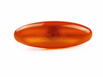 JAGUAR 00-06 XK8 Side Turn Signal Lamp In Fender Right Or Left LJA4812AA GENUINE - Изображение 1 из 2