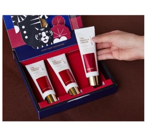 Dongkuk  Tiger Edition Centellian24 The Madeca Cream SET  Korea Beauty - Picture 1 of 16