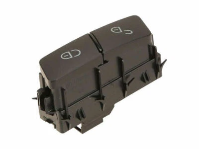 Interruptor de bloqueo central izquierdo genuino 35396ZM para Mercedes CLS63 AMG S 2017-2018 Foto 1 de 2