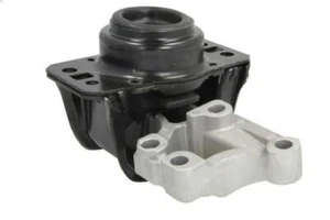 Engine mount support REINHOCH RH11-2090 - Picture 1 of 6