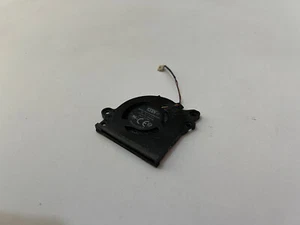 Samsung Galaxy Book Flex 13 NP930QCG CPU cooling fan BA31-00199A - Afbeelding 1 van 4