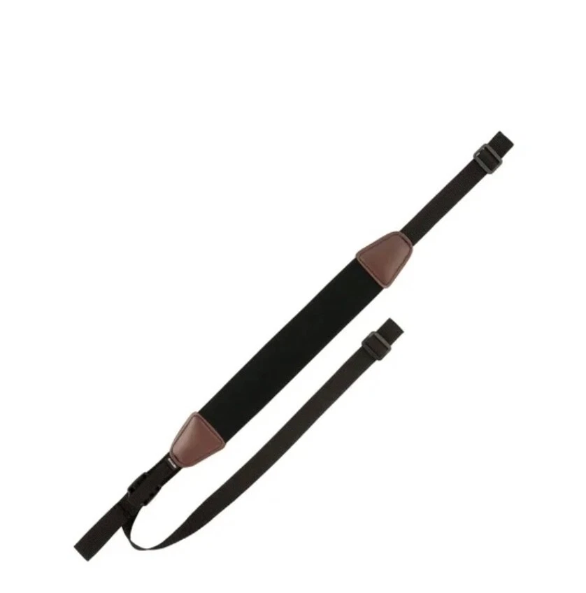 Allen Rifle Shotgun Comfort Flex Sling Stretch Flex Non Slip Padded Neoprene - Image 1 of 1