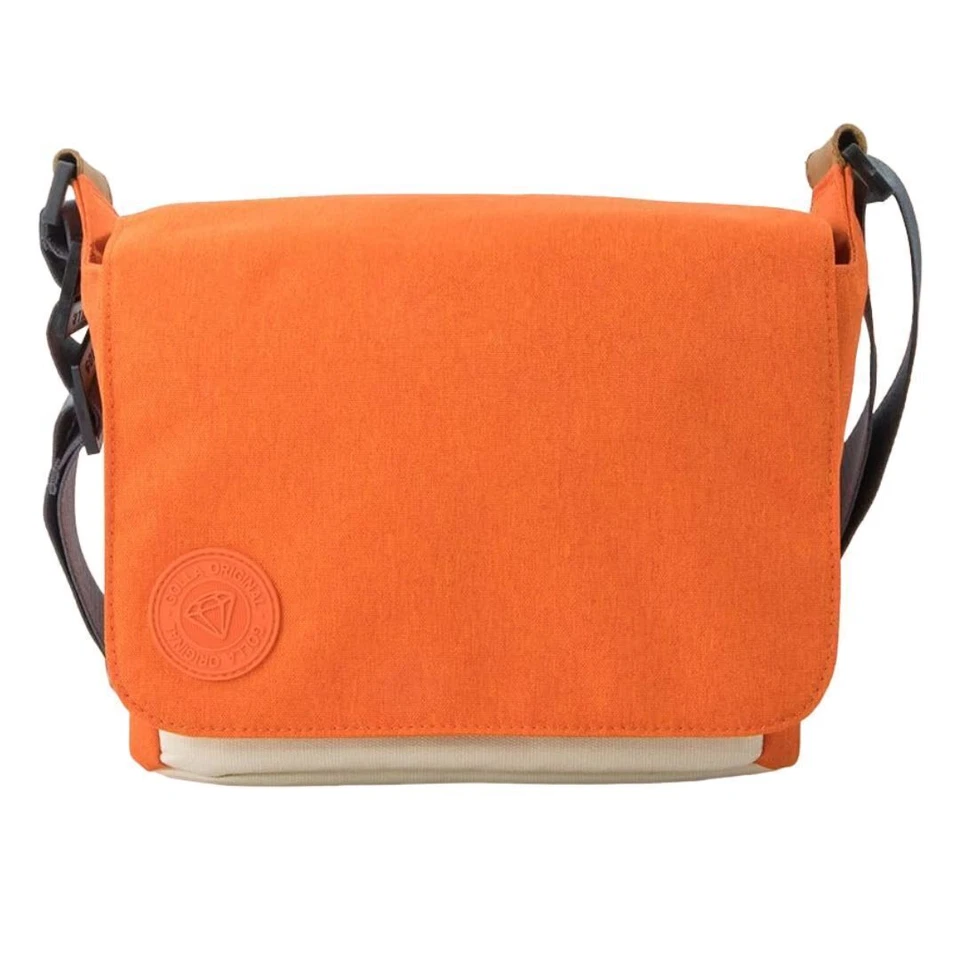 Golla Original DSLR Camera Bags - Amber - G1753