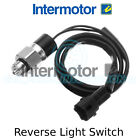 Intermotor - Reverse Light Switch - 54092  - OE Quality