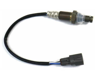 Sensor de oxígeno genuino Toyota RAV4 2006-2009 conjunto automático 89465-42170 Foto 1 de 2