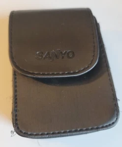 Digitalkameratasche Sanyo Kameratasche  - Bild 1 von 11