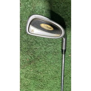 Titleist DCI Gold 822-OS S Flex 39” Golf 3 Iron RH / 2E-S112 - Picture 1 of 5