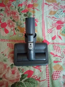 ROWENTA SPAZZOLA ELETTRICA STRETTA SS-722205329 - Foto 1 di 3