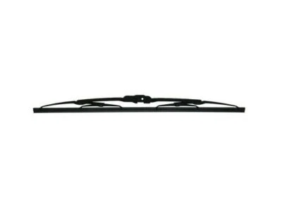 For 1993 Asuna SE Wiper Blade Anco 82323BDCQ 14-Series Wiper Blade - Изображение 1 из 2