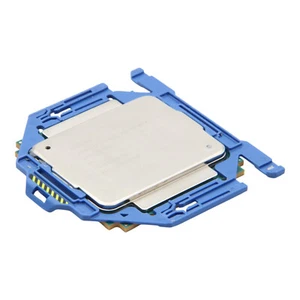 Intel Xeon E5-4650 V3 SR22J 2.10GHz 30MB 105W FCLGA2011-3 CPU Prozessor - Bild 1 von 2