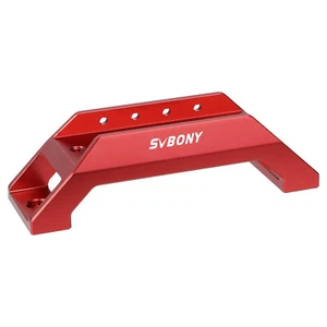 SVBONY SV211 135mm Handle Bar Guide Scope Finder Dovetail for SV503 70/80 SV550 - Zdjęcie 1 z 13