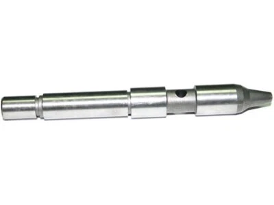 Para GMC R1500 1987-1991 Suburban Auto Trans Band Pin AC Delco 79254MDVH 1988 Foto 1 de 2