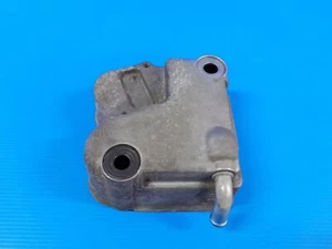 coperchio testata SUZUKI SIXTEEN 150 2008 2009 2010 2011 2012 2013 2014 2015 13 - Bild 1 von 2