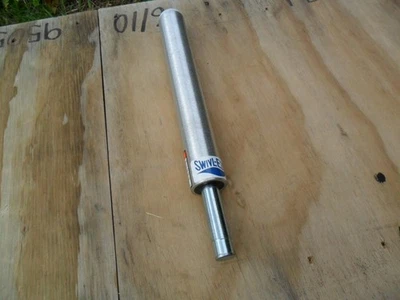New Swivel-Eze Boat Seat Pin Post 3/4" Pin 11" Tall 1.5" Diameter No. SP-2114 - Image 1 of 4
