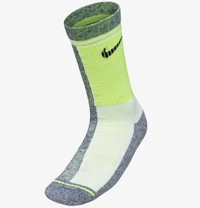 Nike Dri-Fit Everyday Essential Crew Socks Training Sports Casual NWT DM7822-133 - Picture 1 of 3