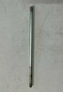 1987 Yamaha FZR 1000 Clutch Acuator Rod - Picture 1 of 2