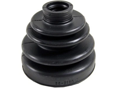 Kit de bota delantera exterior para Dodge Stealth CV 1991-1992 86443JWMP bota CV Foto 1 de 2