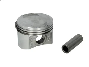 Piston MAHLE 009 36 00 for LANCIA Y (840_) 1.1 1995-2003 - Picture 1 of 6