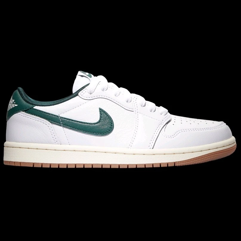 Air Jordan 1 Low Athletic Shoes for Women for sale | eBay