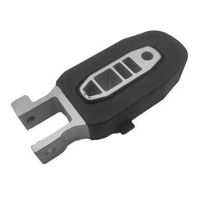 Automotive Left Side Torque Strut Mounting Bracket Long Lasting for Auto Edge - Image 1 of 4