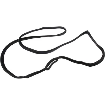 URO Parts 1237300178 Door Seal For 77-85 Mercedes-Benz 230 240D 280E 300D - Image 1 of 4