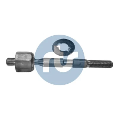 RTS Axialgelenk Spurstange 92-03139-026 für SSANGYONG KYRON REXTON 2 ACTYON 1 QJ - Bild 1 von 4