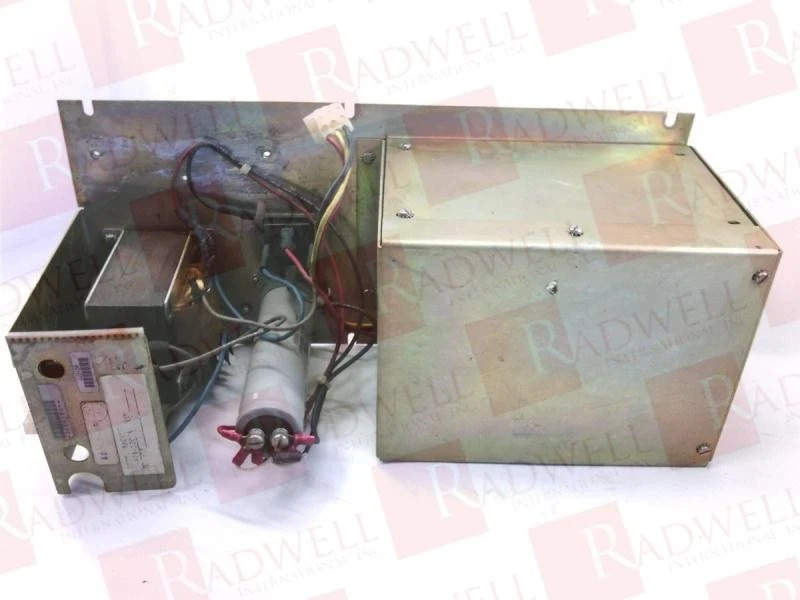 米拉克龙 3-424-1902A / 34241902A(二手) — 第 1/1 张图片