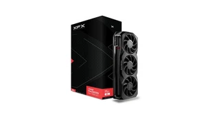 XFX Gaming Radeon RX 7900 XTX 24GB GDDR6 Video Graphics Card - Picture 1 of 5