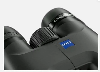 Zeiss Conquest HDX 10x42 - Binoculars - Image 1 of 4