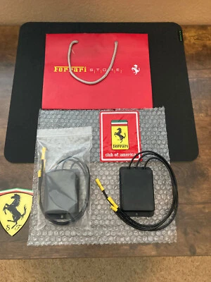 Ferrari 208 308 GT4 GTB GTS GTBi GTSi Window Regulator Booster set of two New - Image 1 of 4