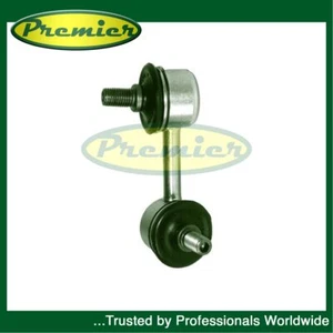 Premier Front Right Stabiliser Link Fits Toyota Avensis Carina Picnic Corona - Picture 1 of 6