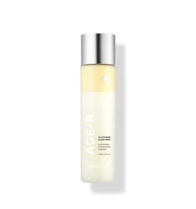 MEDICUBE AGE-R Glutathione Glow Toner 140ml - Brightening, Anti-Aging Care - Picture 1 of 3