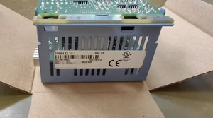 B&R 7MM432.70-1 MOTOR BRIDGE MODULE NEW IN OPEN BOX .DHL/FEDEX/UPS - Picture 1 of 1