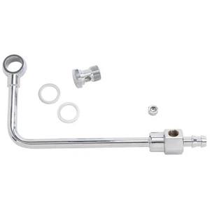 Edelbrock 8126 Fuel Line - Picture 1 of 2
