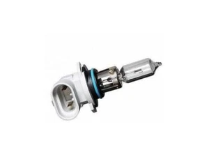 For 1990-1997 Jaguar XJ6 Multi Purpose Light Bulb Hella 67722JXVS 1991 1992 1993 - Picture 1 of 2
